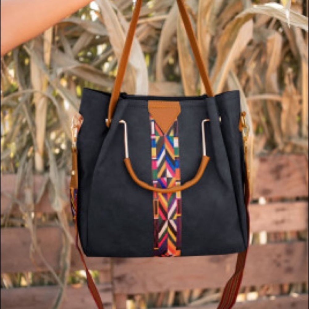 Bags - Picture 7 of 14